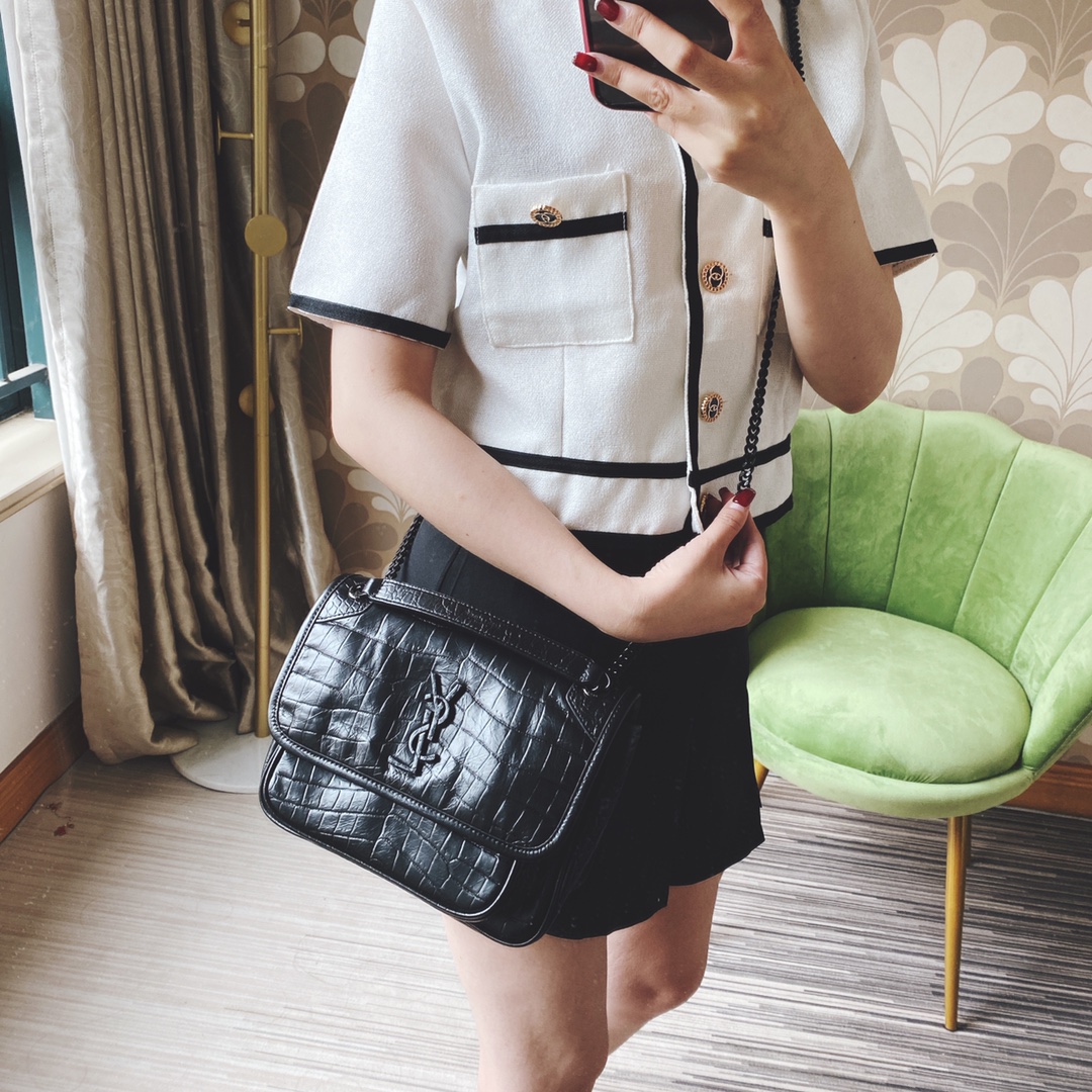 路易威登 Louis Vuitton 高定典藏经典高奢皮具手袋托特包斜挎包女包 #D6D7A09F 6