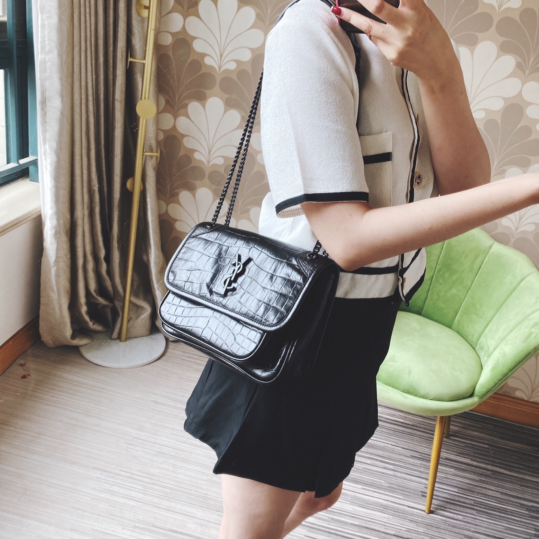 路易威登 Louis Vuitton 高定典藏经典高奢皮具手袋托特包斜挎包女包 #D6D7A09F 2