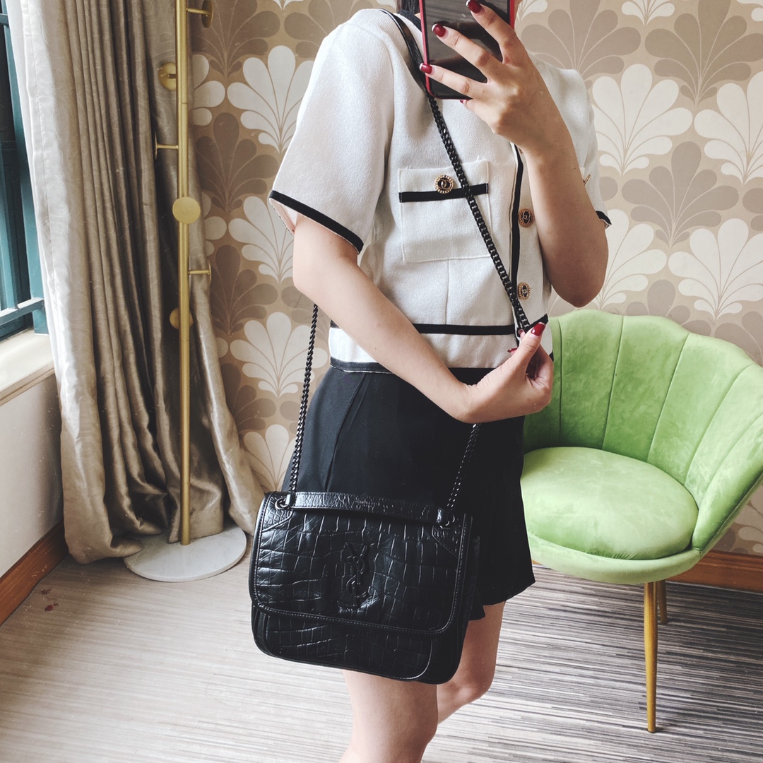 路易威登 Louis Vuitton 高定典藏经典高奢皮具手袋托特包斜挎包女包 #D6D7A09F 5