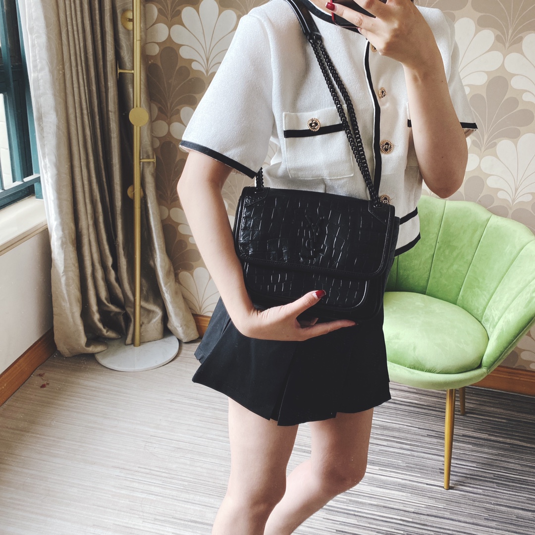 路易威登 Louis Vuitton 高定典藏经典高奢皮具手袋托特包斜挎包女包 #D6D7A09F 3