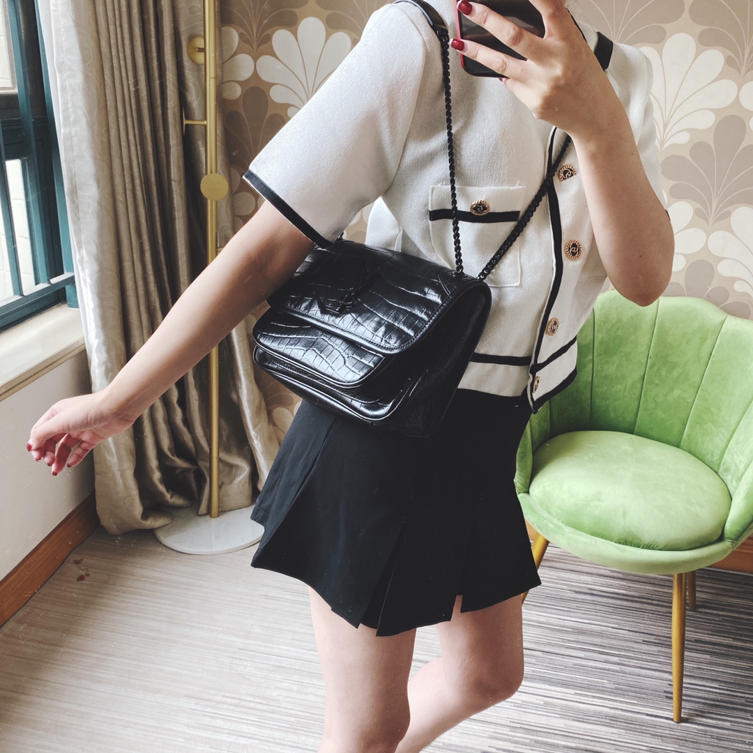路易威登 Louis Vuitton 高定典藏经典高奢皮具手袋托特包斜挎包女包 #D6D7A09F 7