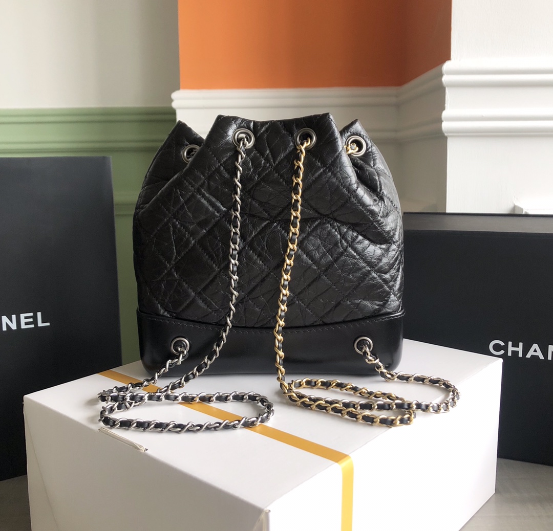 Chanel Haute Couture Designer Jacket Coat Ready-to-Wear Ref 2