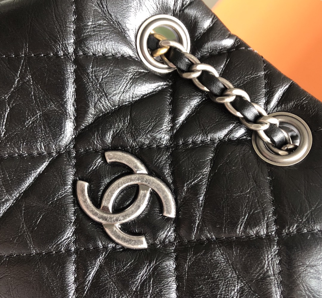 Chanel Haute Couture Designer Jacket Coat Ready-to-Wear Ref 5