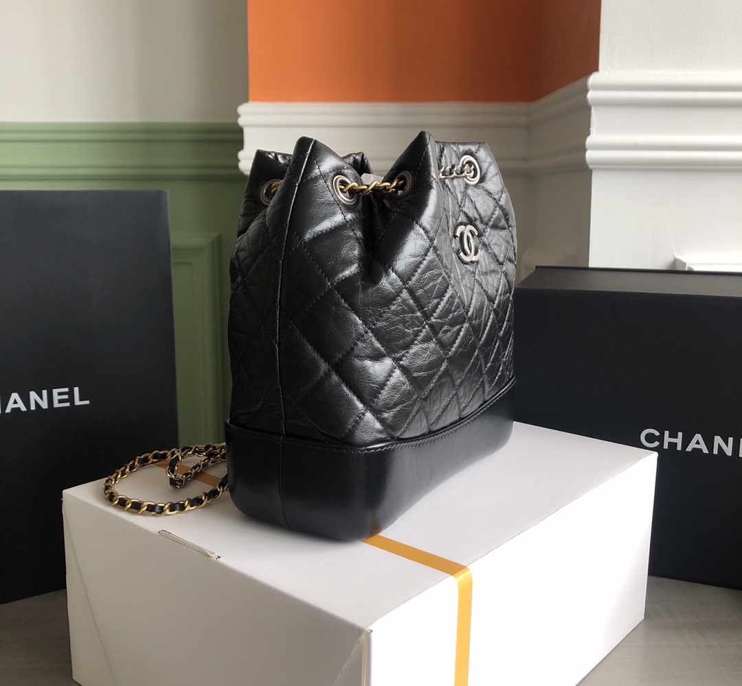 Chanel Haute Couture Designer Jacket Coat Ready-to-Wear Ref 3