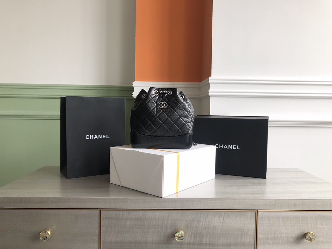 Chanel Haute Couture Designer Jacket Coat Ready-to-Wear Ref 9