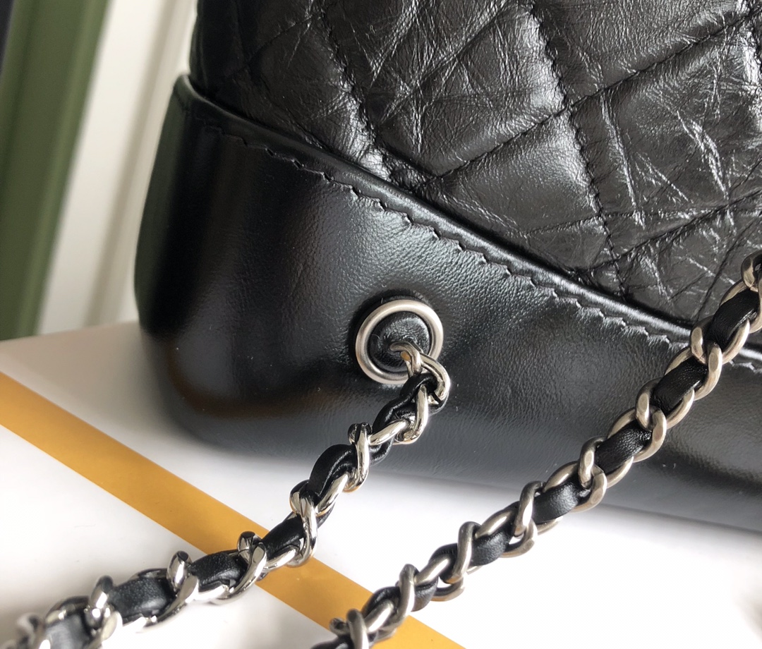 Chanel Haute Couture Designer Jacket Coat Ready-to-Wear Ref 8