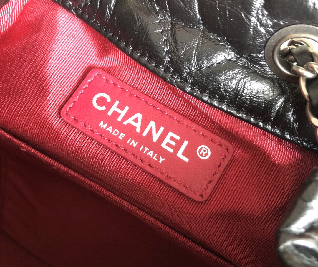 Chanel Haute Couture Designer Jacket Coat Ready-to-Wear Ref 7