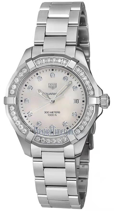 NO:385555,Batch: Original Box: 50 New TAG Heuer Women's Watch, great!  The most popular women's clothing watch this summer, new hard products, exclusive first release!  Original Tagheuer, women's quartz watch, original material strap case, warm and delicate, fresh and elegant, and more luxurious!  ~35mm watch diameter, sapphire mirror, exquisite and deep fritillar surface, original Swiss quartz movement, supports disassembly inspection, one watch and one code with a hanging tag, and the counter is synchronized!  Brand new set of color [color] [color] [color], tag heue19860909批:原盒:50 新款泰格豪雅女表,很赞！今夏最爆女装表,新款硬货,独家首发！Original Tagheuer,泰格豪雅竞潜系列女士石英表,原装材质表带表壳,温润细腻,清新淡雅,更显奢华！～35mm表径,蓝宝石镜面,精致深邃贝母面,原装瑞士石英机芯,支持拆机验货,一表一码配吊牌,专柜同步！全新全套出[色][色][色],,tag heue,Watch