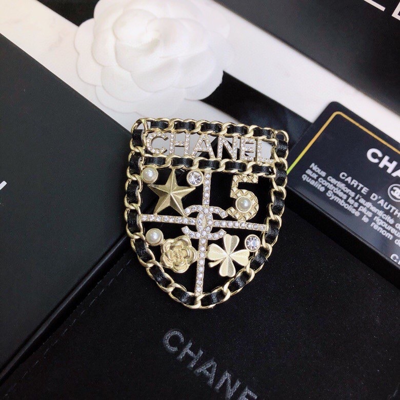 Chanel Haute Couture Haute Couture Ready-to-Wear Clothing Dress Jacket 3