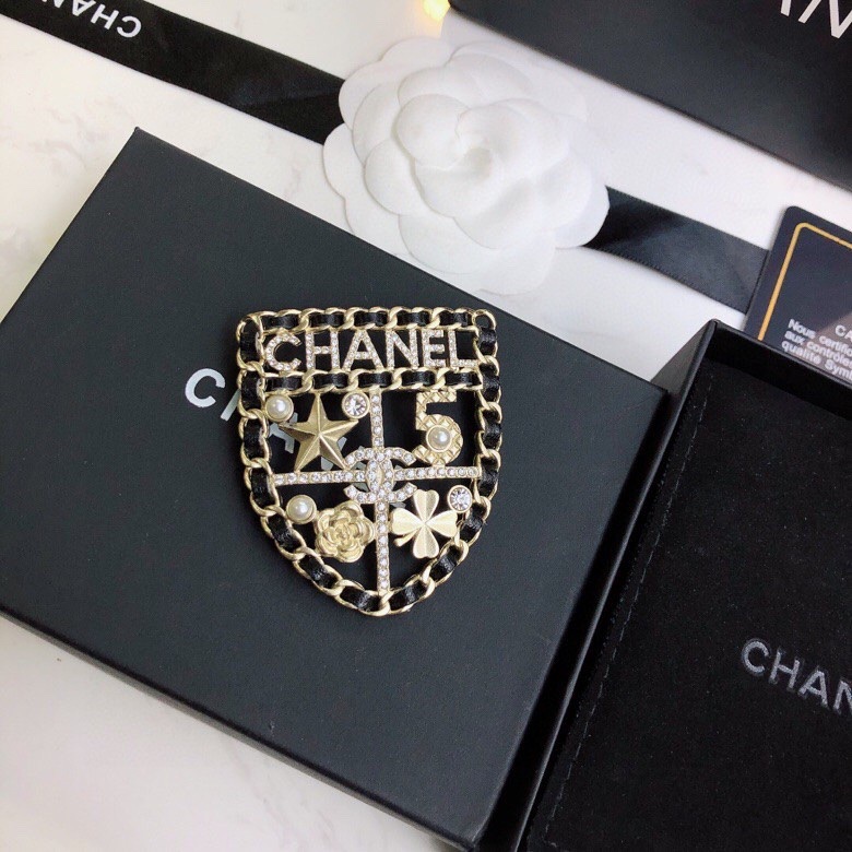 Chanel Haute Couture Haute Couture Ready-to-Wear Clothing Dress Jacket 4