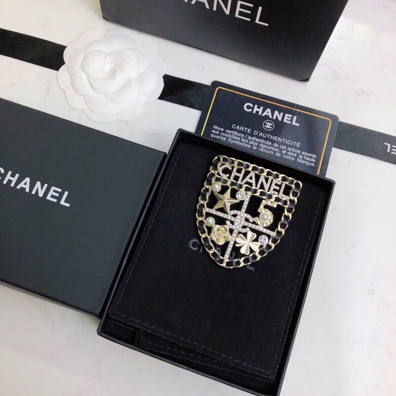 Chanel Haute Couture Haute Couture Ready-to-Wear Clothing Dress Jacket 6