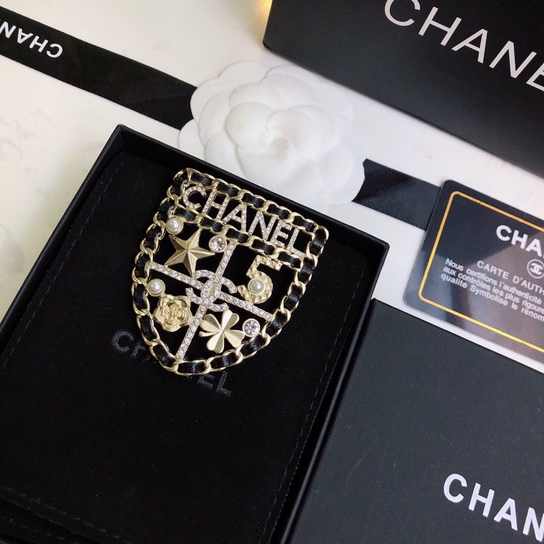 Chanel Haute Couture Haute Couture Ready-to-Wear Clothing Dress Jacket 5
