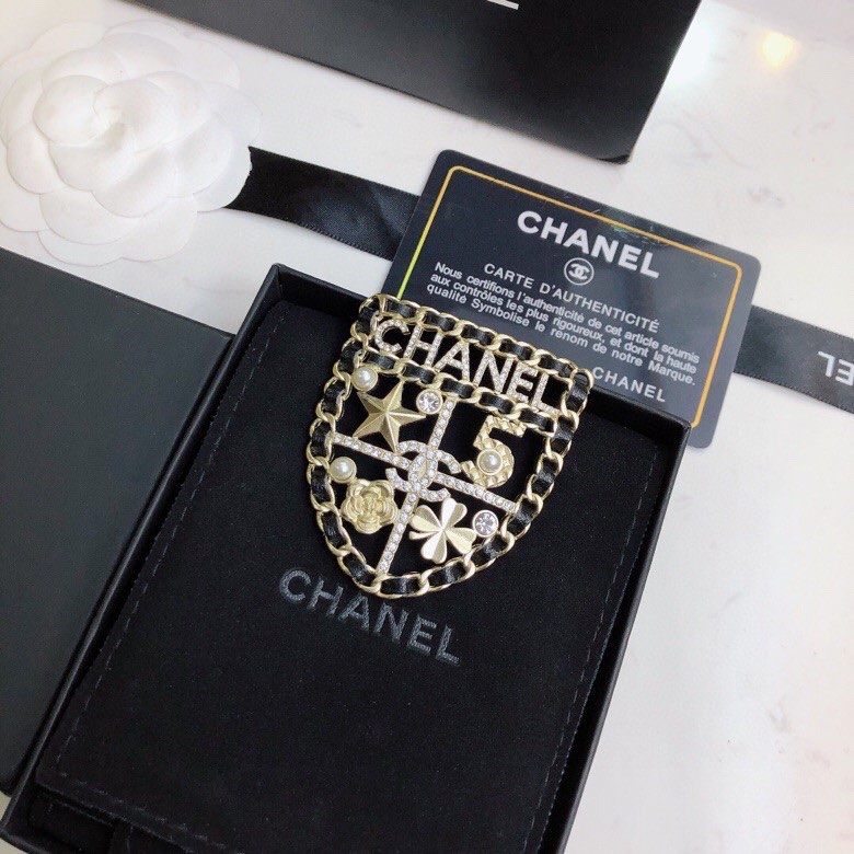 Chanel Haute Couture Haute Couture Ready-to-Wear Clothing Dress Jacket 2