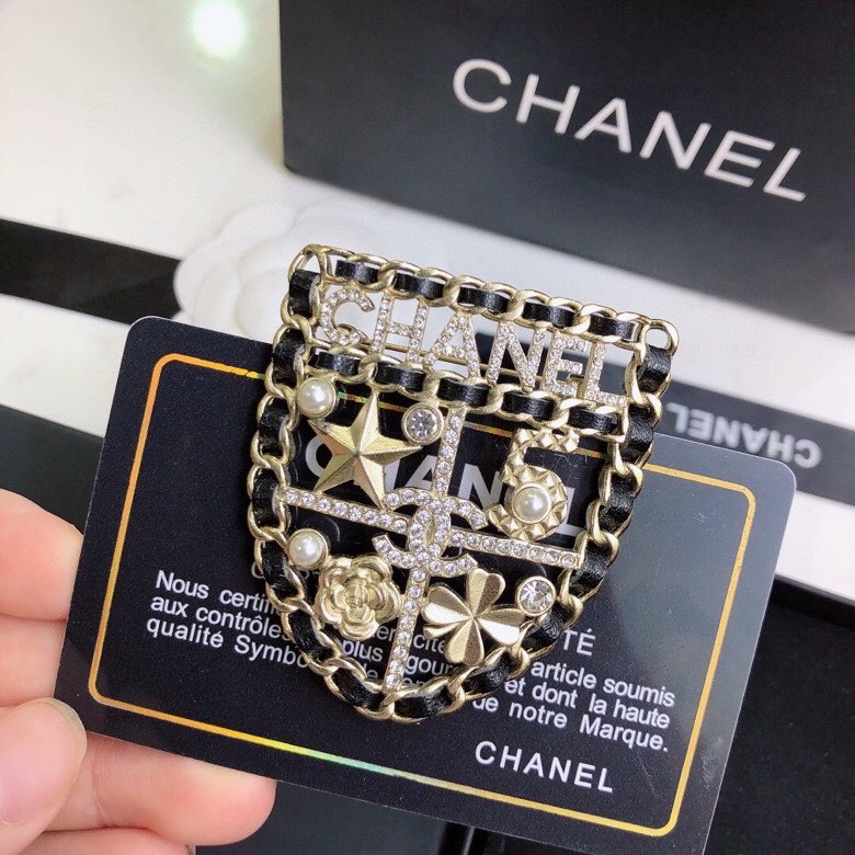 Chanel Haute Couture Haute Couture Ready-to-Wear Clothing Dress Jacket 7