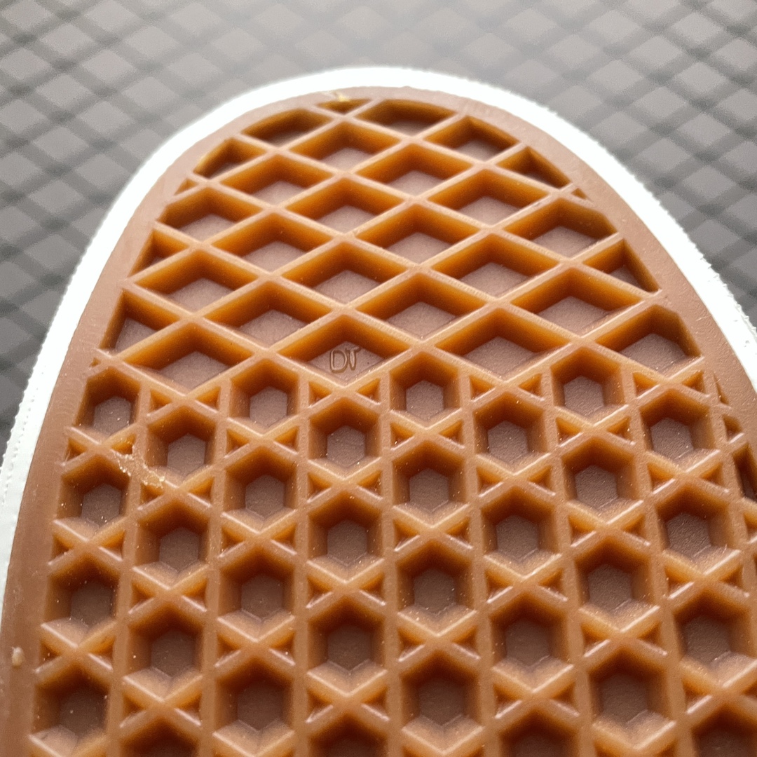 140 Vans 万斯 Era 低帮硫化休闲板鞋