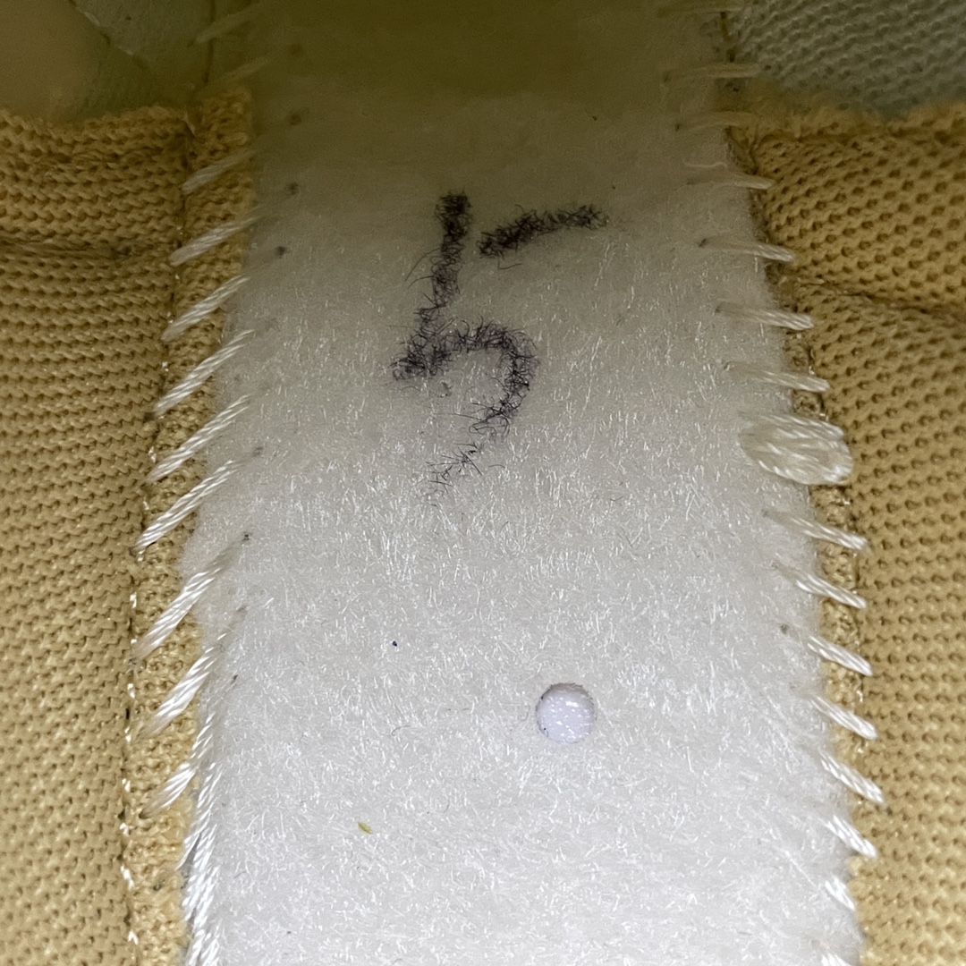 280 Sacai X Nike Vaporwaffle 华夫三代3.0 走秀 重磅联名合作款 DD1875-200