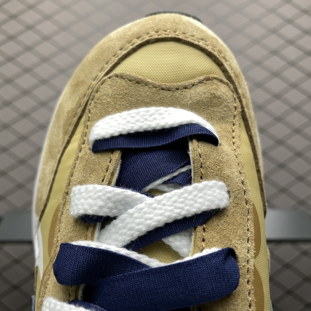 280 Sacai X Nike Vaporwaffle 华夫三代3.0 走秀 重磅联名合作款 DD1875-200