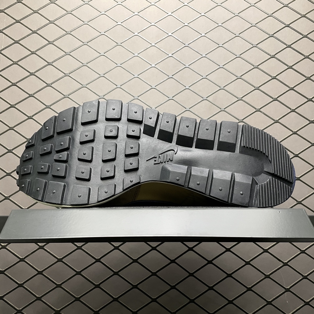 280 Sacai X Nike Vaporwaffle 华夫三代3.0 走秀 重磅联名合作款 DD1875-200