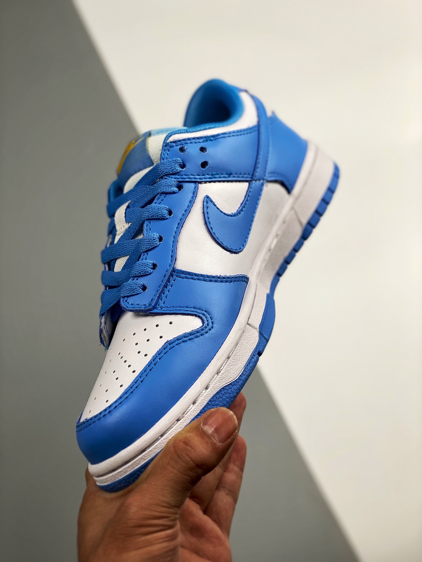 Miniatura 6