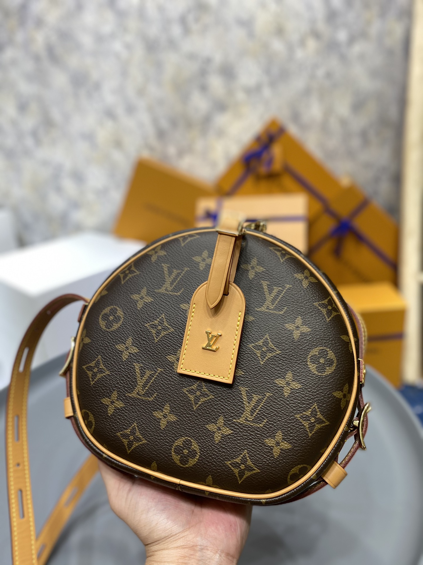 NO:176477,More details appreciation -,19860909更多细节鉴赏 -,,Bag