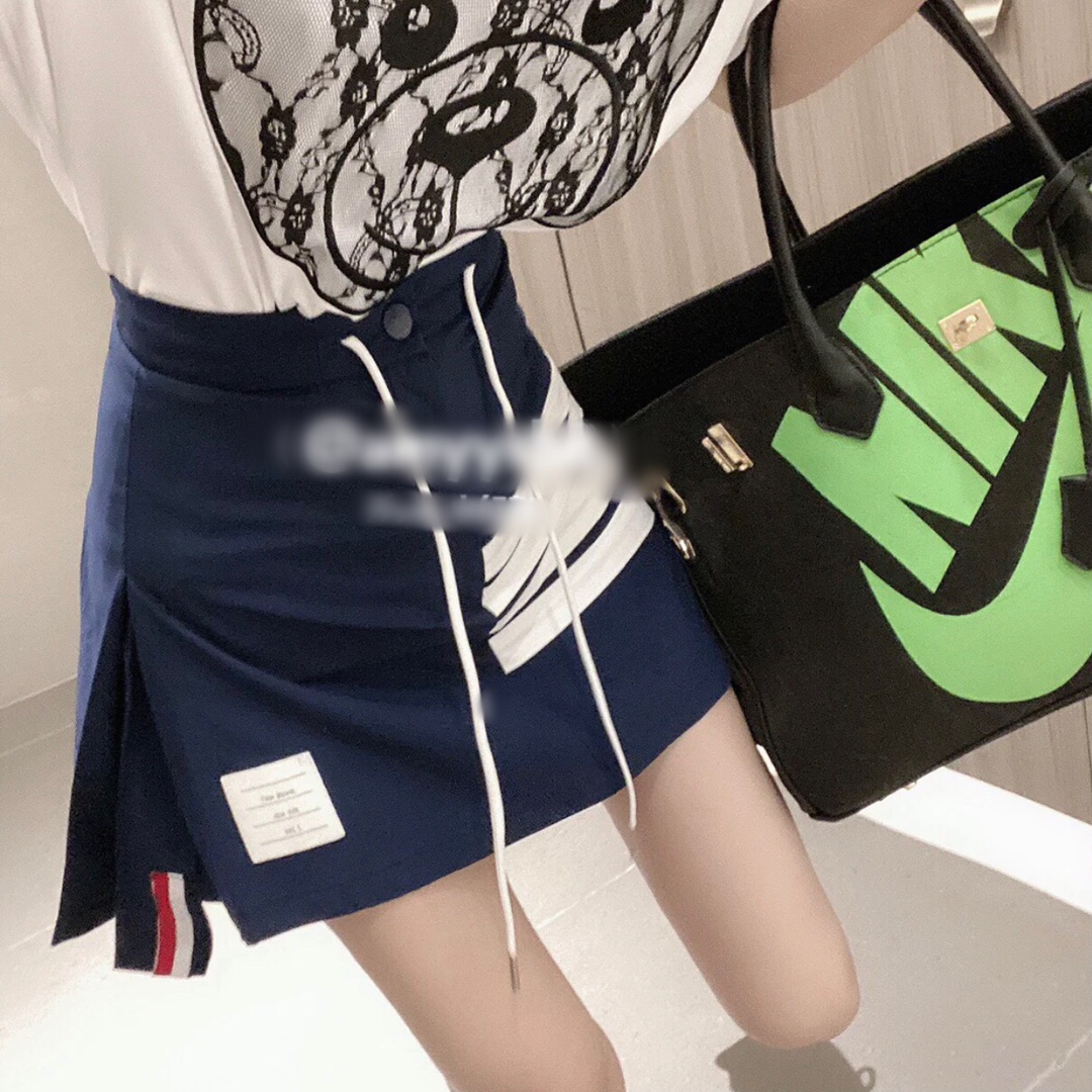 上身图