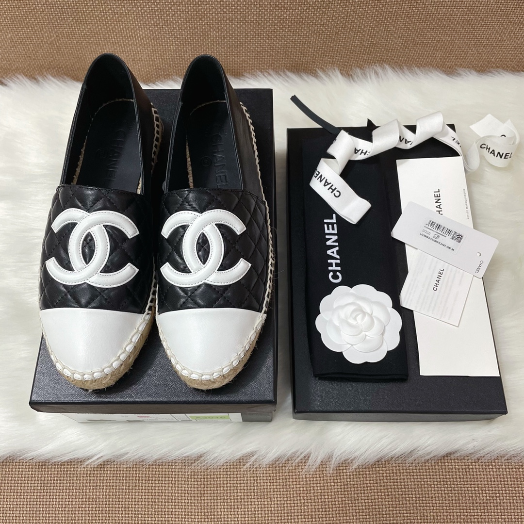 NO:592951,Diamond surface/rhinestone surface, fisherman shoes, espadrilles19860909菱格面/水钻面,渔夫鞋,espadrilles,Women's Shoes