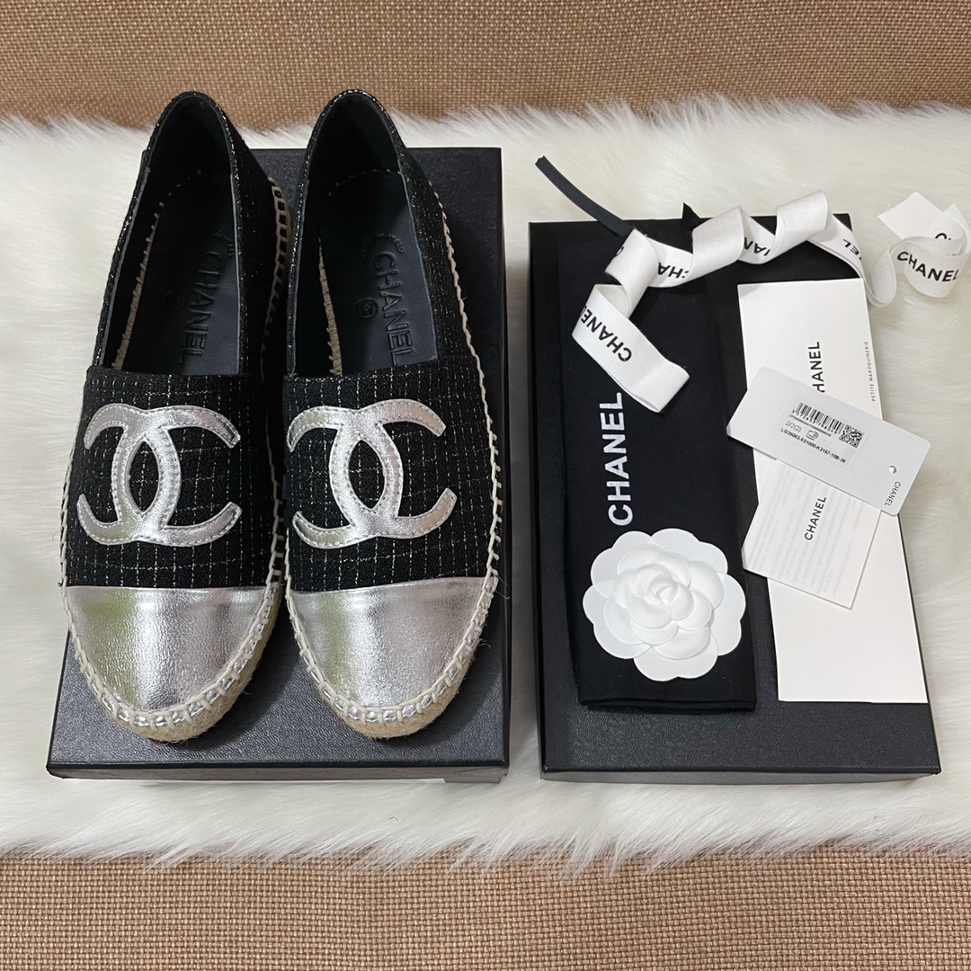 NO:592960,cloth, fisherman shoes, espadrilles19860909布面,渔夫鞋,espadrilles,Women's Shoes