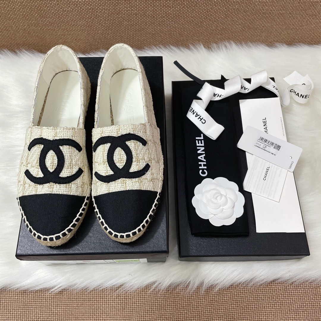 NO:592957,cloth, fisherman shoes, espadrilles19860909布面,渔夫鞋,espadrilles,Women's Shoes