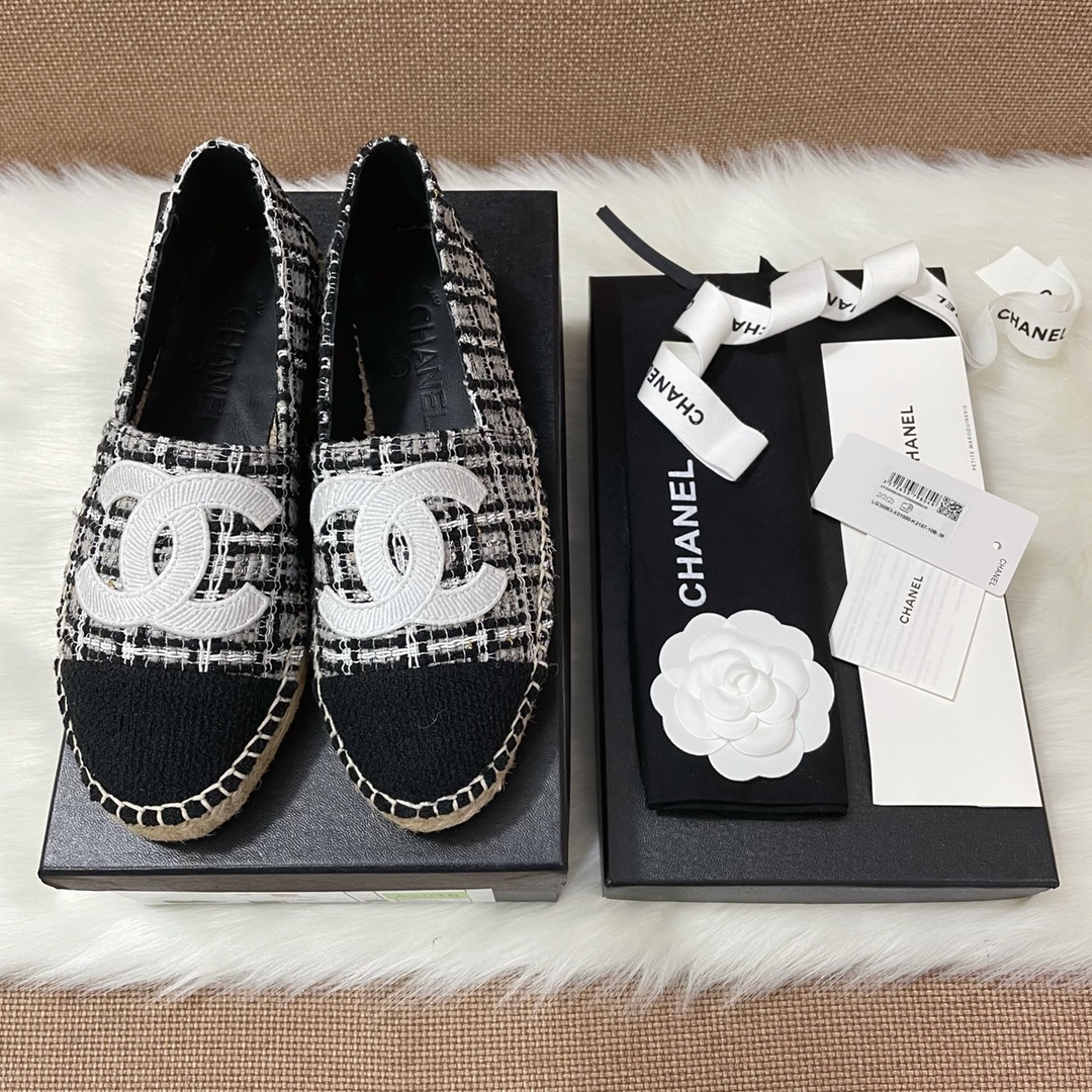 NO:592964,Cloth/leather, fisherman shoes, espadrilles19860909布面/皮面,渔夫鞋,espadrilles,Women's Shoes