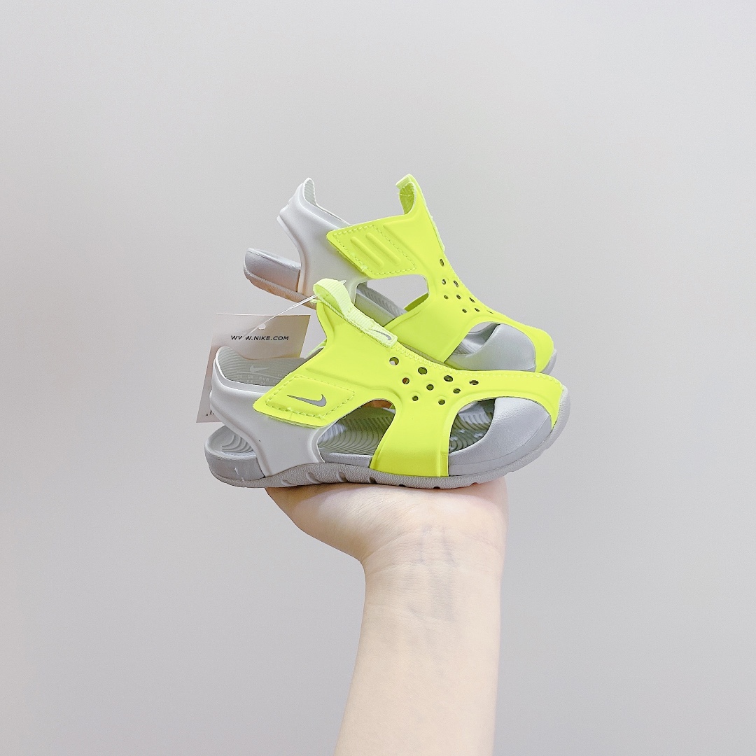 Nike Copy
 Shoes Sandals Kids Summer Collection