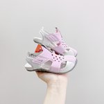 Is it OK to buy
 Nike Shoes Sandals Kids Summer Collection