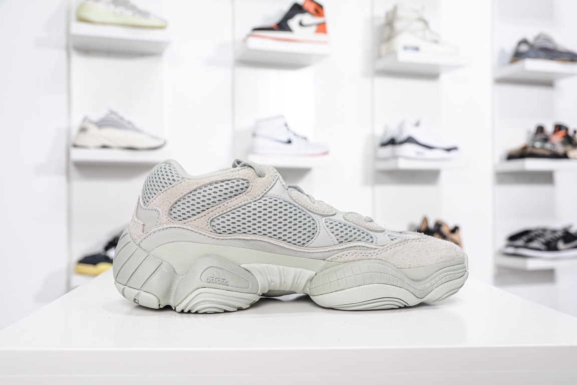 Adidas Yeezy “Salt” EE7287. Adidas Yeezy “Salt” EE7287.