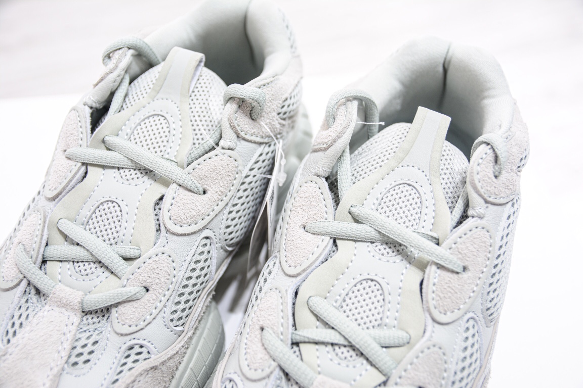 Adidas Yeezy “Salt” EE7287. Adidas Yeezy “Salt” EE7287.