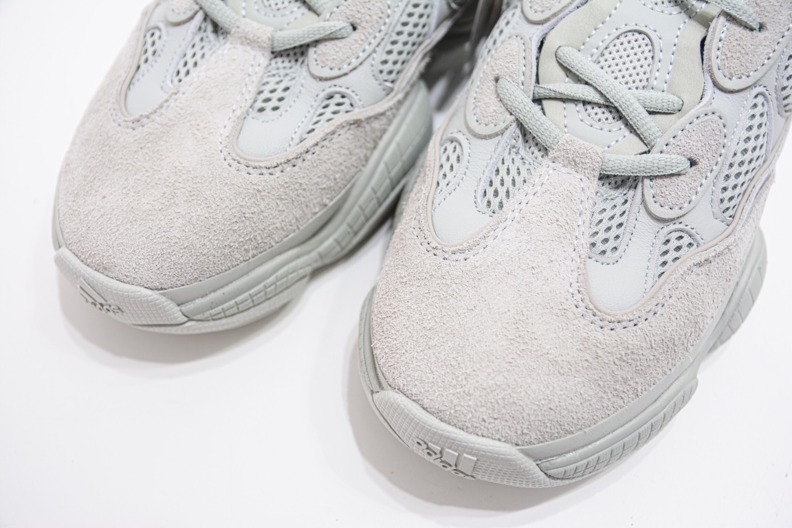 Adidas Yeezy “Salt” EE7287. Adidas Yeezy “Salt” EE7287.