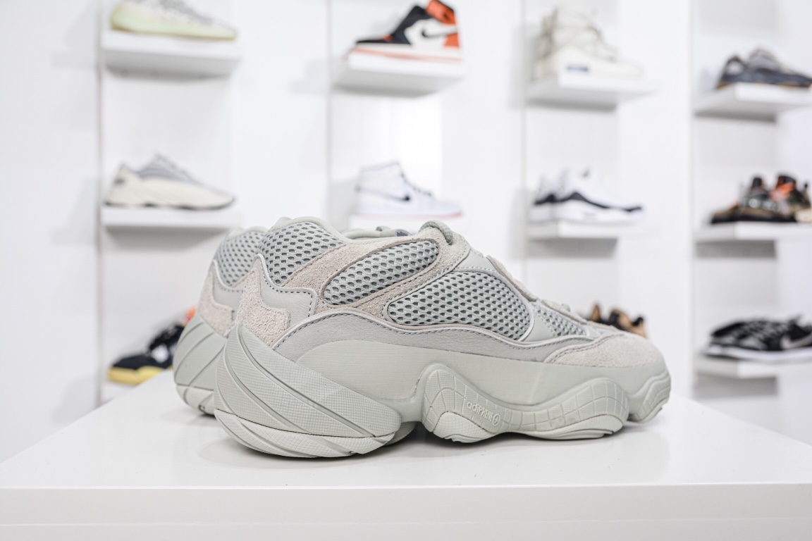 Adidas Yeezy “Salt” EE7287. Adidas Yeezy “Salt” EE7287.