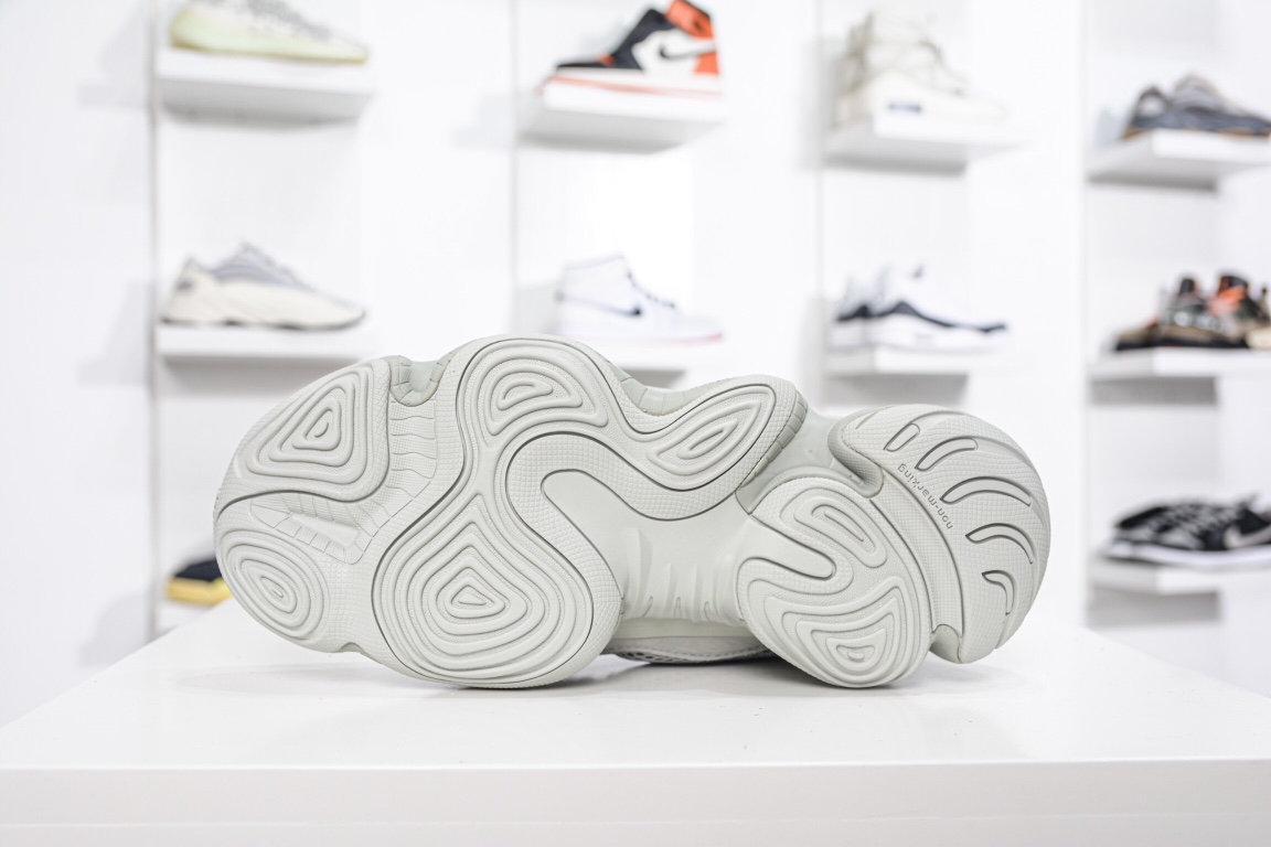 Adidas Yeezy “Salt” EE7287. Adidas Yeezy “Salt” EE7287.