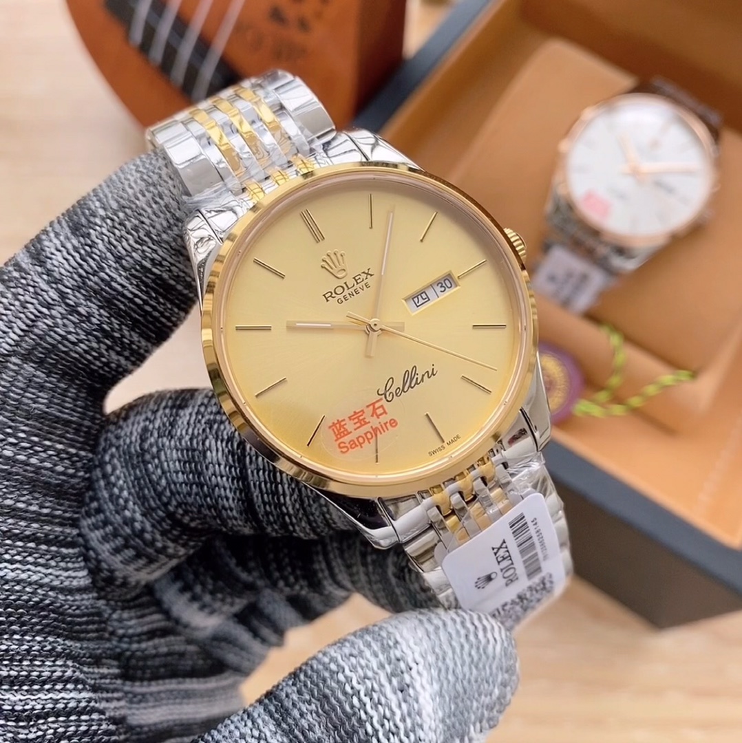 Yupoo Gucci Bags Watches Nike Clothing Jordan Yeezy Balenciaga Shoes
