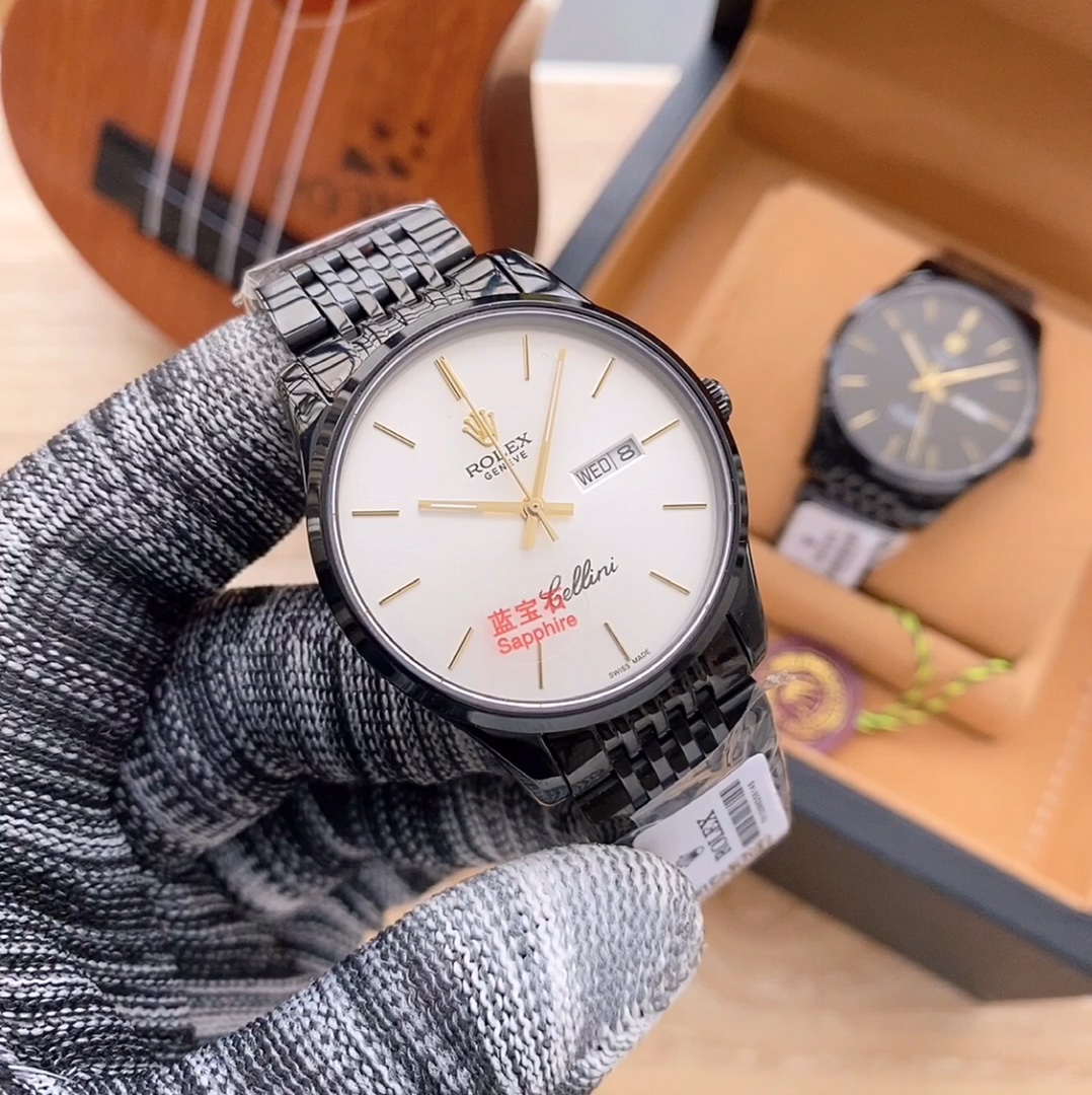 Yupoo Gucci Bags Watches Nike Clothing Jordan Yeezy Balenciaga Shoes
