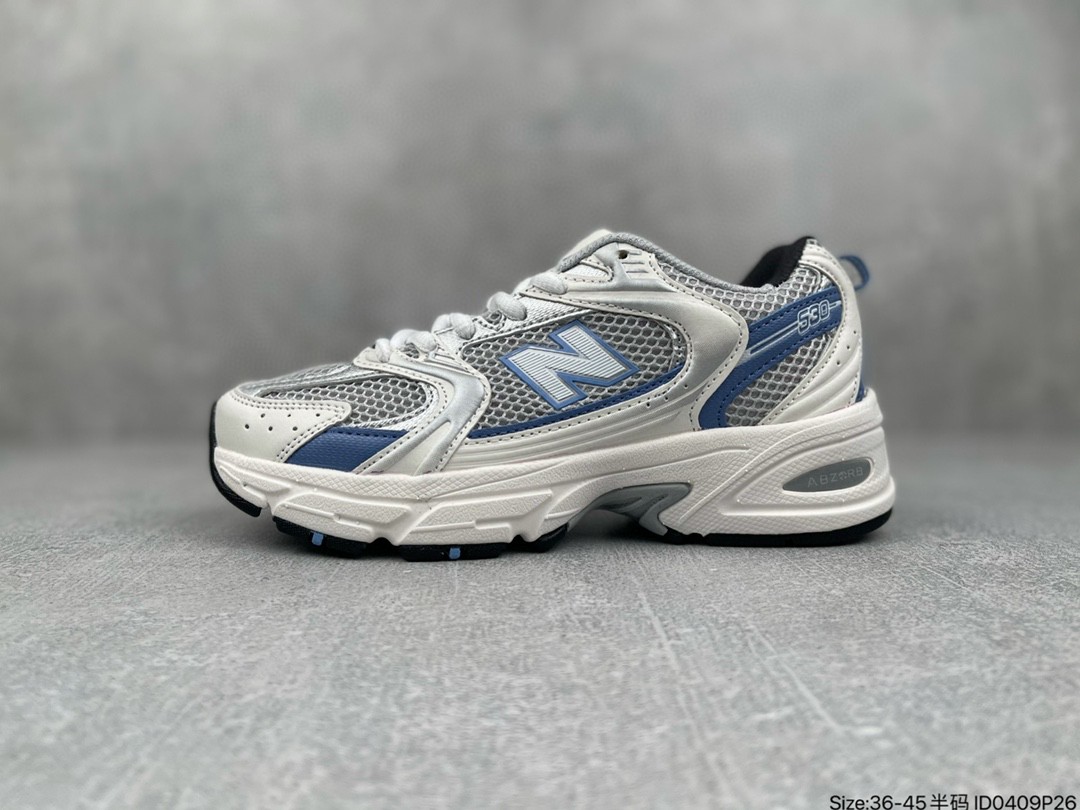 商品详情图片 2