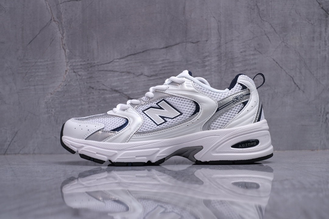 商品详情图片 3