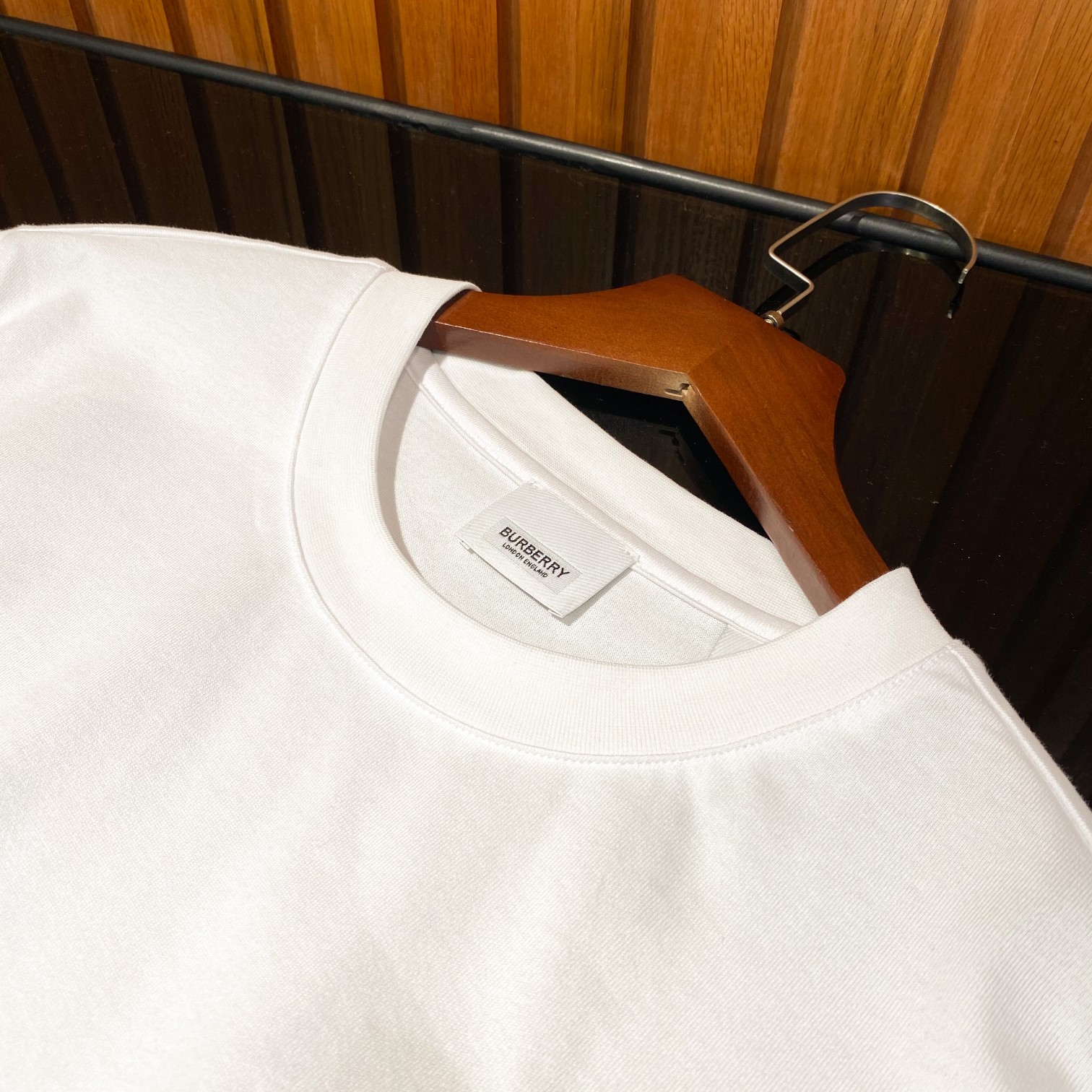 路易威登 Louis Vuitton 高定典藏名品高定成衣时装外套连衣裙衬衫T恤 #CF8D8662 5