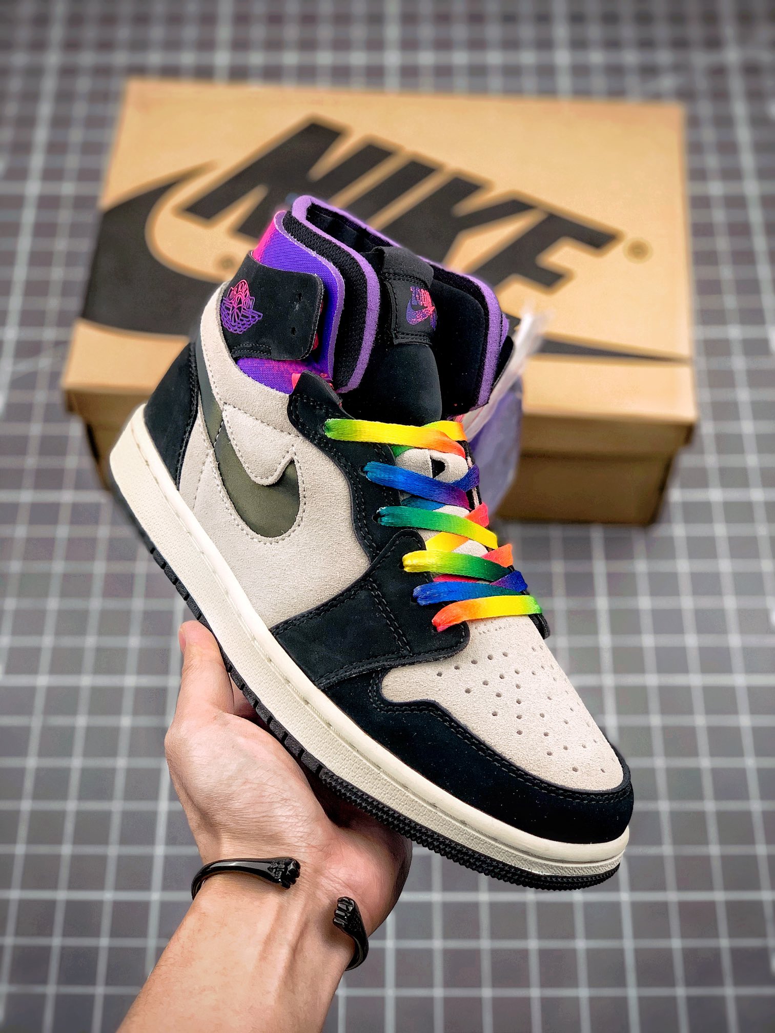 나이키 조던 신발 Jordan 27645