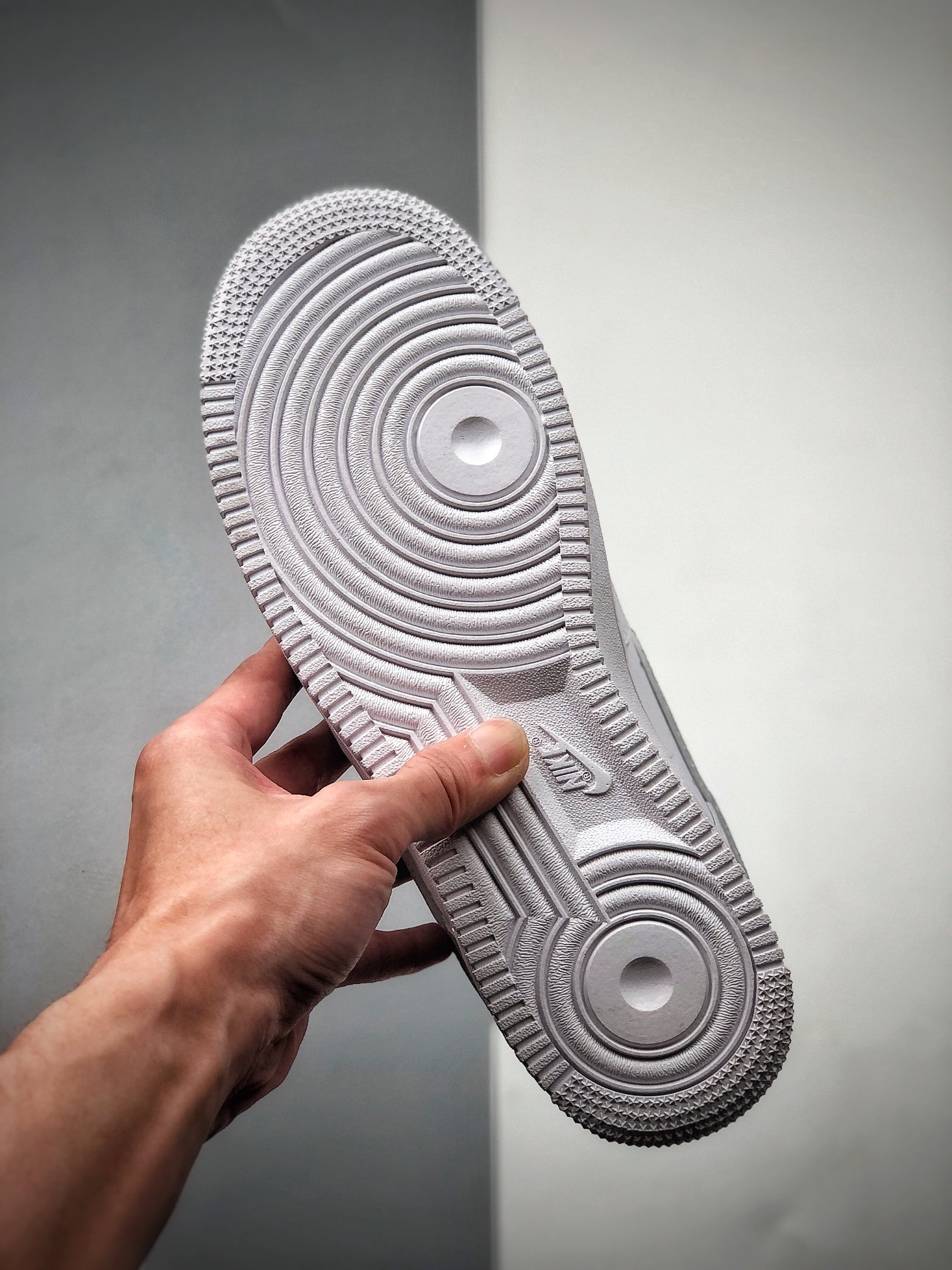 200 NIKE FORCE空军一号运动休闲板鞋   CR7792-022