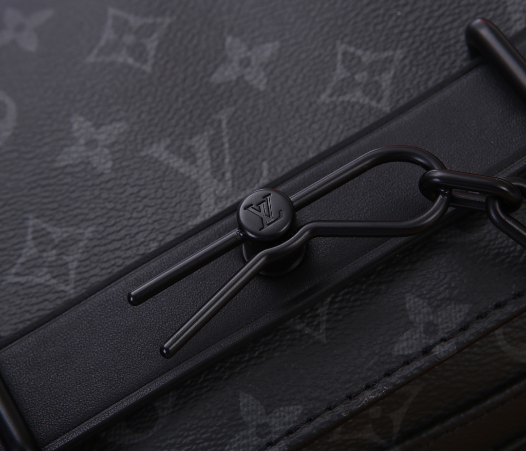 NO:584180,Top original order, all steel hardware!  !  Perfect details..., LV [top original order], louis vuitton19860909顶级原单,全钢五金！！完美细节...…,LV【顶级原单】,louis vuitton,Bag