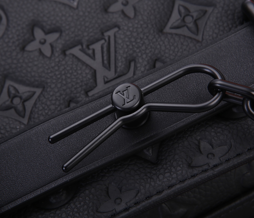 NO:584165,Top original order, all steel hardware!  !  Perfect details..., LV [top original order], louis vuitton19860909顶级原单,全钢五金！！完美细节...…,LV【顶级原单】,louis vuitton,Bag