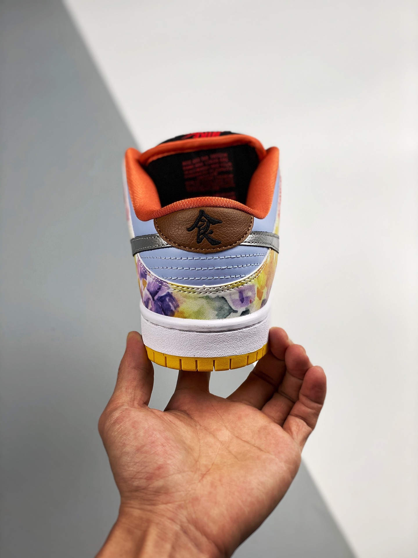 Miniatura 8