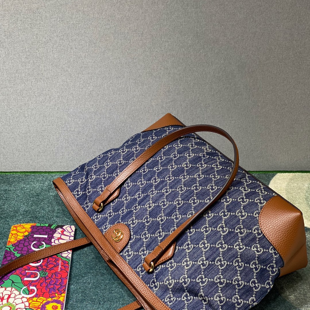 구찌 136988 가방 Gucci Bag 썸네일 이미지
