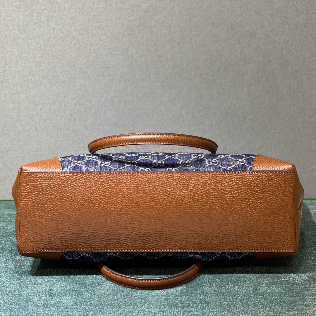 구찌 136988 가방 Gucci Bag 썸네일 이미지