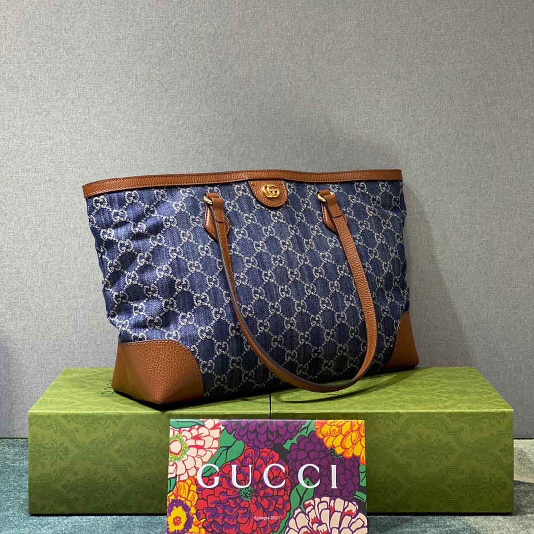 구찌 136988 가방 Gucci Bag 썸네일 이미지