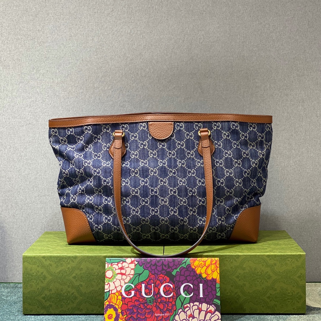 구찌 136988 가방 Gucci Bag 썸네일 이미지